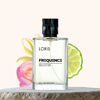 Picture of U-010 PLUS PERFUME 50 ML